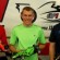 Race Recap: UF1 Winter Series 2013 – Race 7 – Korean GP