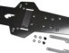 Exotek F104V2 2.5mm Flex Chassis Set