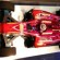 First Look: Tamiya TRF101 Formula 1