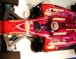 First Look: Tamiya TRF101 Formula 1