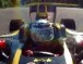 Video: Lotus E20 F1 with Realistic Driver