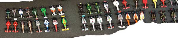 Race Recap: UF1 Series 2012 – Race 8 – Korean GP