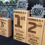 Gallery 61 – Round 7 – UF1 2018 Winter Series | UF1 RC