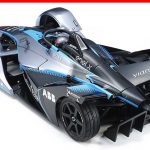 Formula E Coming to the UF1 | UF1 RC