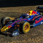 Race Recap: 2022/2023 UF1 Series – Race 3 – United States GP